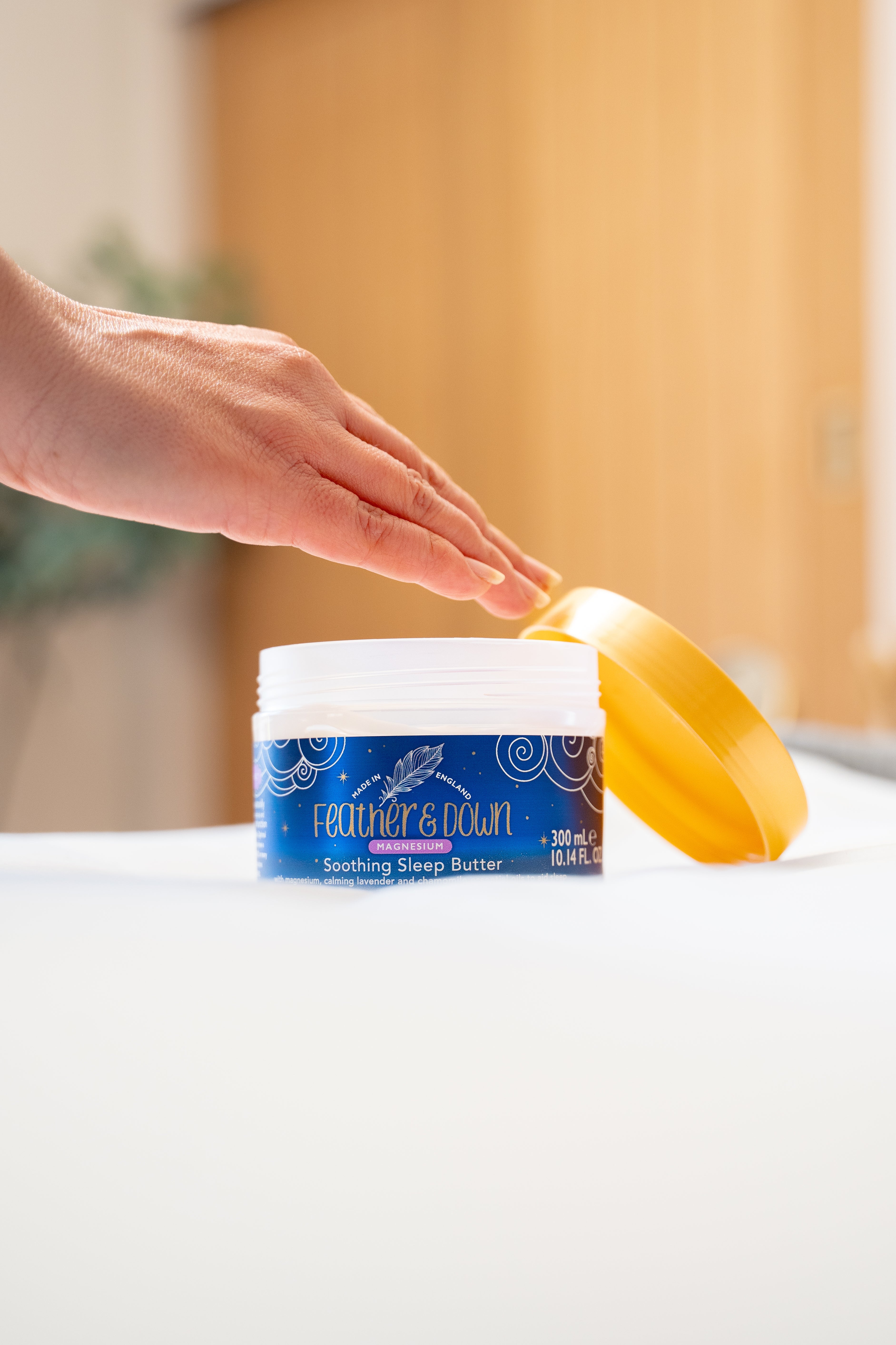 Feather & Down Best Sellers