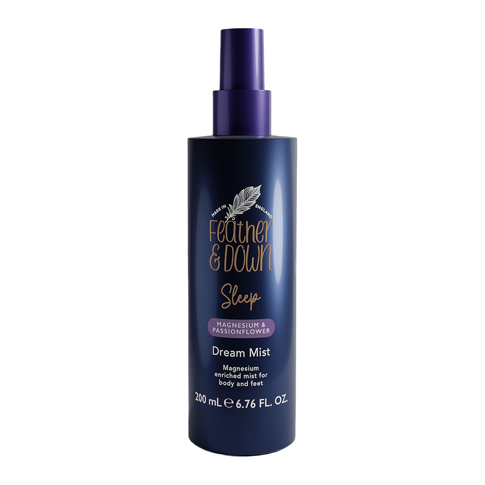 Dream Mist