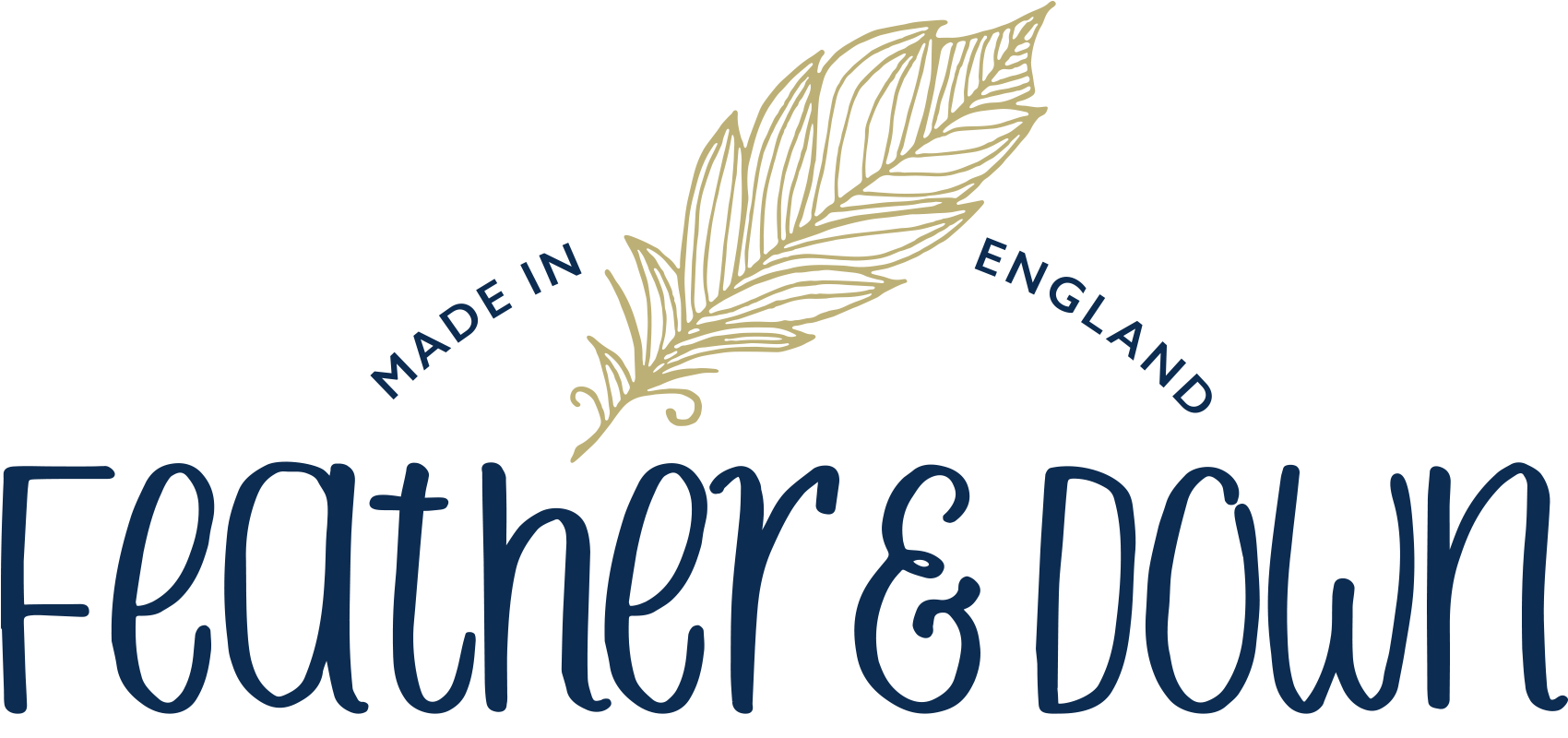 Gift Sets Feather and Down