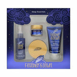 Feather & Down Sleep Essentials Gift Set - Feather and Down 