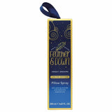 Feather & Down Sweet Dreams Pillow Spray 200ml - Feather and Down 