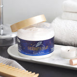 Sweet Dreams Sleep Body Butter 300ml - Feather and Down 