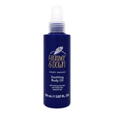 Feather & Down Sweet Dreams Soothing Body Oil 150ml - Feather and Down 